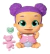 MUÑECAS LAFFIES BEBES INTERACTIVAS CON SONIDO Y EXPRESION - WABRO95943 - comprar online