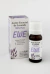 Aceite Esencial De Lavanda 100% Puro 8ml Ewe