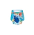 Pack Cristal Huggies Little Swimmers Pañales Para Agua