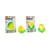 Mordillo Amarillo-verde Bebé Refrigerante Baby Innovation -148 - comprar online