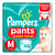 Pampers Confort Sec Pants - comprar online