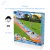 Pista Deslizable H2OGO Doble Bestway 488x130cm - tienda online