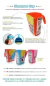 Shampoo Cup Jarra Con Borde De Silicona Baby Innovation -02 - tienda online