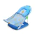 Sillita Plegable De Baño Antideslizante Baby Innovation -55