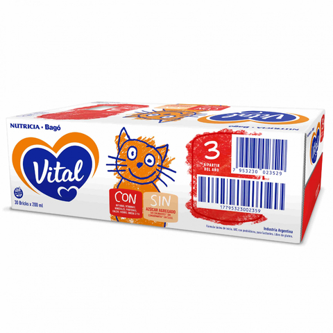 Vitality's Nutriactive Nährendes Haarbad - 1000 Ml Pflegekur Für Strapaziertes Haar
