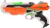 Tack Pro Pistola Crow III 29CM Con Dardos WABRO31004