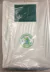 Cambiador Rigido Anti Vuelco Goma Espuma Con Bordes Dispita 60 x 40cm - tienda online