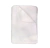 Protector Colchon Toalla Impermeable Lavable Moises 40x80cm Sandylin