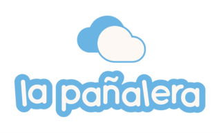 Tienda Online de La Pañalera | panalesonline.com.ar