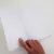 Cuaderno de Dibujo - comprar online