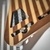 PROP Persiana Americana - tienda online