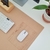 #25 COMBO Tarima H100 + Deskpad + Mousepad - comprar online