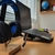 #18 COMBO Tarima DUO + Deskpad + Mousepad en internet
