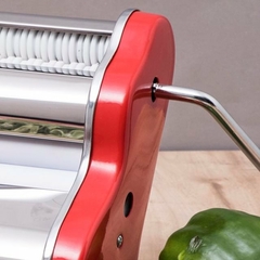 Maquina pastas Familiar color Pastanova - comprar online