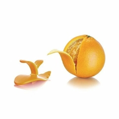 Pelador de citricos (Peeler Citric)
