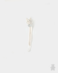 2139018 PORTACHUPETES GATITA
