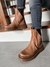 BOWIE CAMEL - comprar online