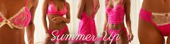 Banner de la categoría Summer Up