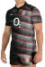 Camiseta de Rugby Imago Inglaterra 2023 England - tienda online