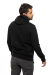 BUZO CANTERBURY IRLANDA LOGO HOODIE - tienda online