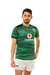 Camiseta de Rugby Imago Irlanda 2022 - comprar online