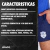 Short Deportivo Imago All Blacks Lateral Blue en internet
