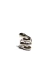 Anillo Samara - comprar online