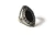 Image of Anillo Vintage