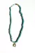 COLLAR LUCKY - tienda online