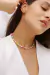 COLLAR PEARL NEW EDITION
