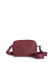 BANDOLERA GRANADA - tienda online