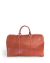 PROMOCION 2 BOLSOS en internet