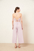 PANTALON MALTA LILA - tienda online