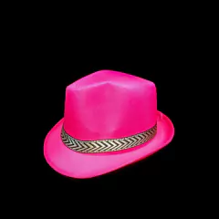 Sombreros Panamá Funny Cotillón - comprar online