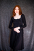 Vestido Zen - comprar online