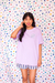Imagen de Remeron Ibera lila