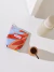 Yerbera arte multicolor - comprar online