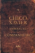 Companheiro - Chico Xavier - Emmanuel