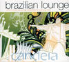 Brazilian Lounge - Diversos -