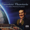 Transição Planetária - Vol. 1 (CD) - Franco, Divaldo -