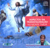 Aspectos da Transfiguração no Monte Tabor - Schubert, Suely -