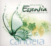 Essentia - Músicas Para a Essência do Ser - Vol. 4 - Cechelero, Andrey - Meyer, Caroline Arcari