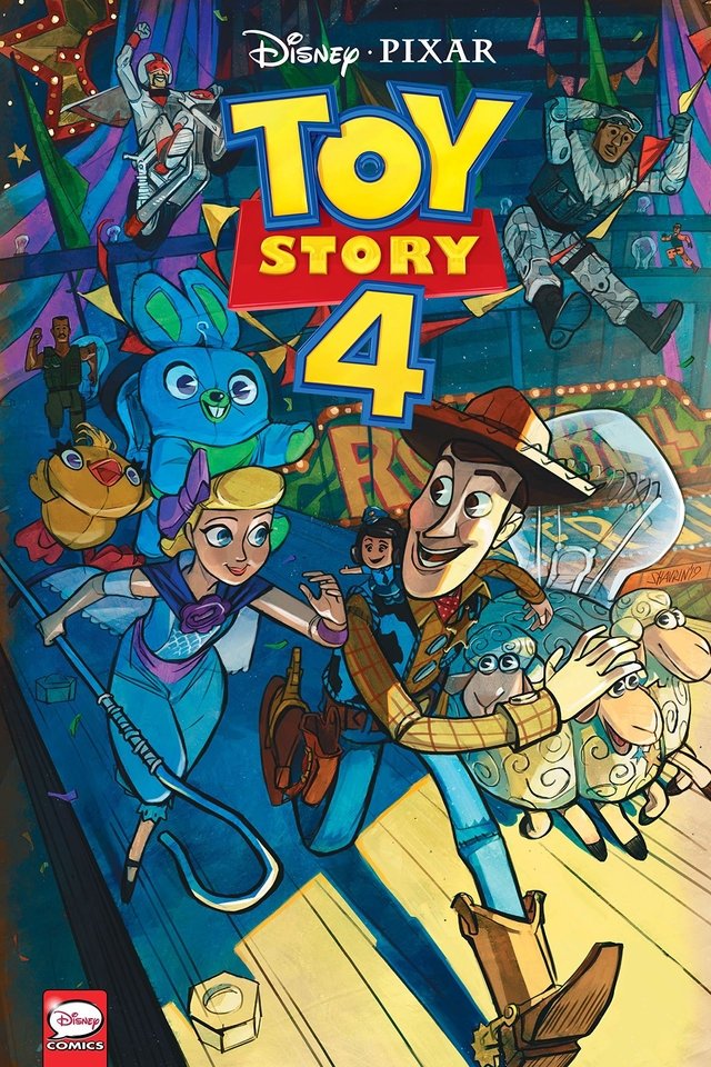 disney-pixar-toy-story-4-graphic-novel