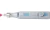 Torno Profesional Driller Egeo Podologia Pedicuria Manicuria - comprar online