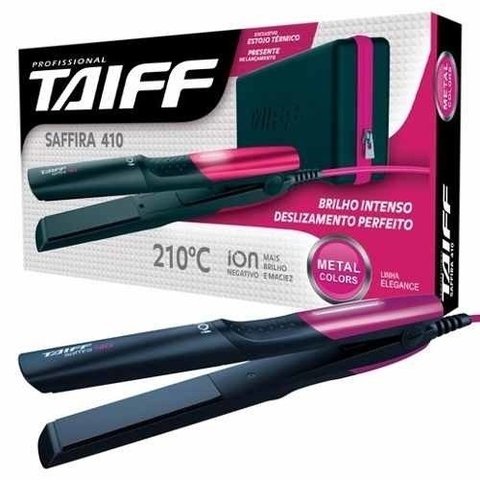 Plancha Taiff Titanium 450 Outlet Sale, UP TO 59% OFF | www.bravoplaya.com