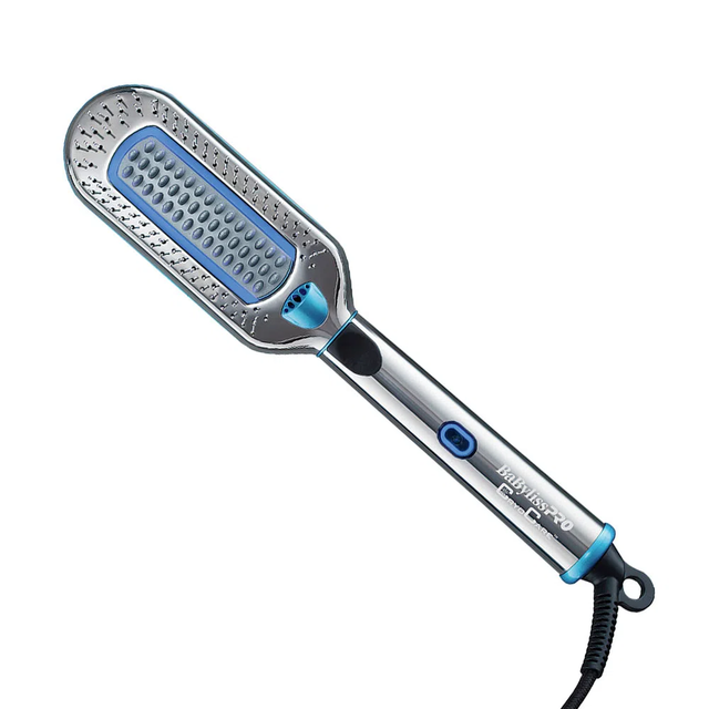 Cepillo Críoterapia Cold Brush Babyliss PRO