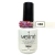 Esmalte Meliné Gel Color Manicuria Semipermanente 386 Glitter