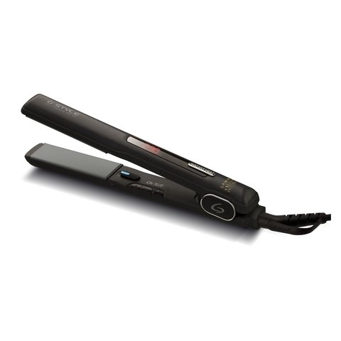 Plancha Gama G Evo Profesional Salon Exclusive