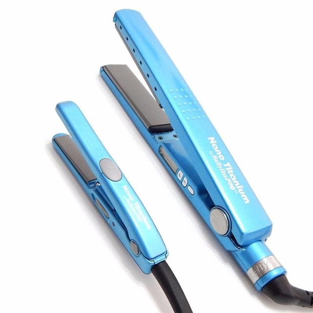 Planchita De Pelo Flequillera Discount Sale, UP TO 56% OFF |  lavalldelord.com