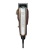 Máquina De Corte Profesional Legend 5 Star Series Wahl - comprar online